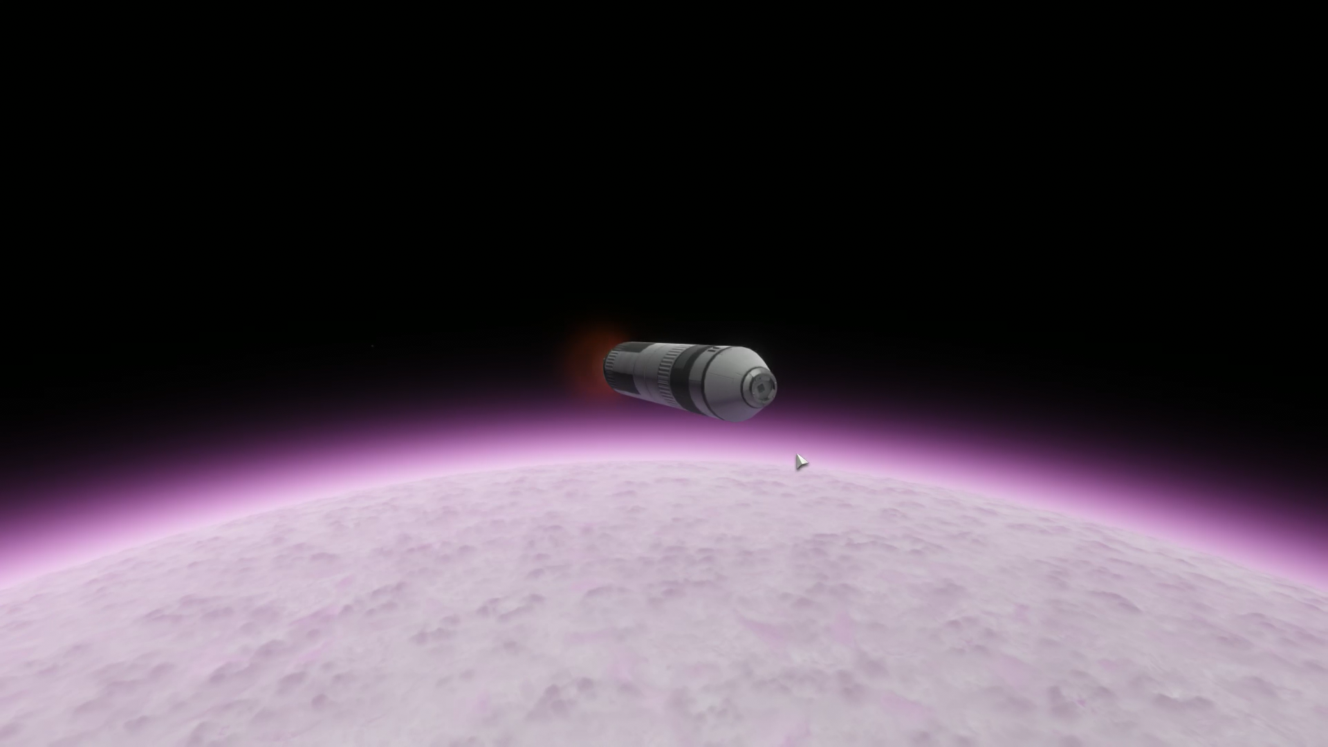 2024-12-30 00_57_09-unknown_2024.12.30-00.32.mp4 - mpv.png