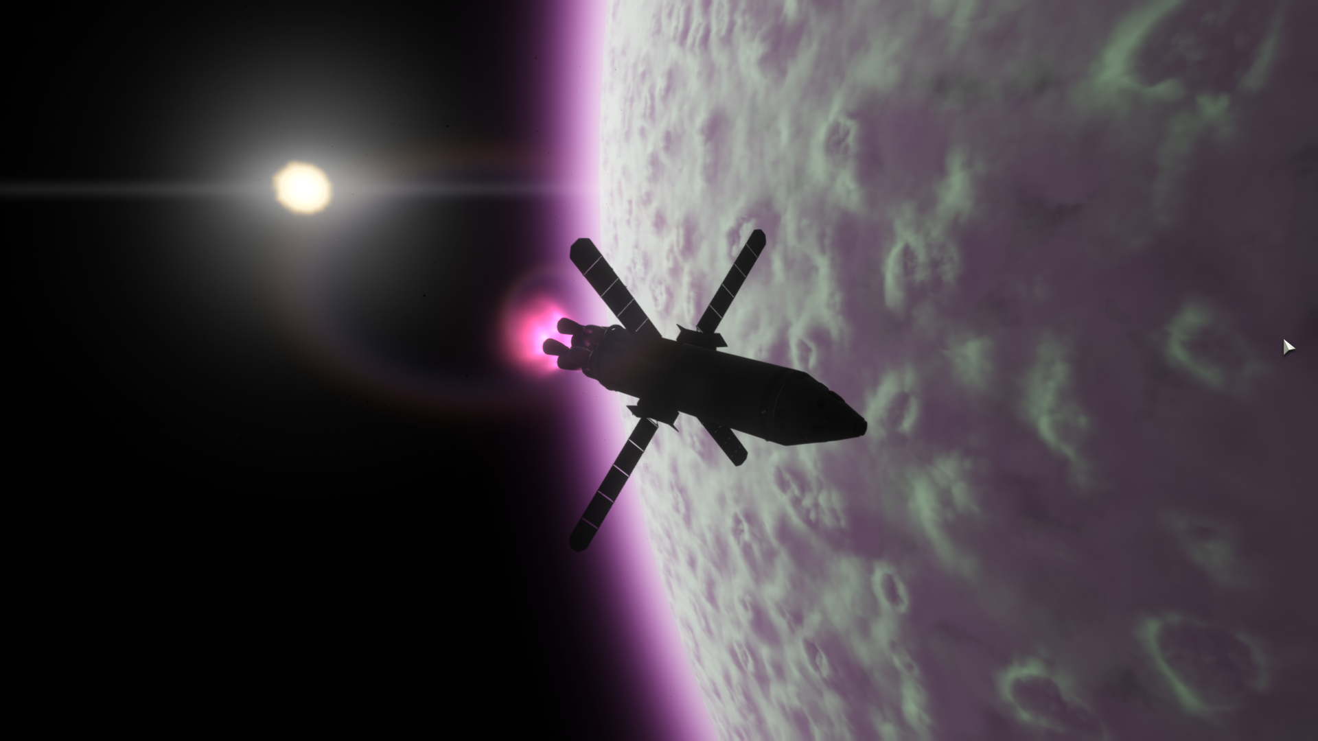 2024-12-30 01_15_44-Kerbal Space Program.png