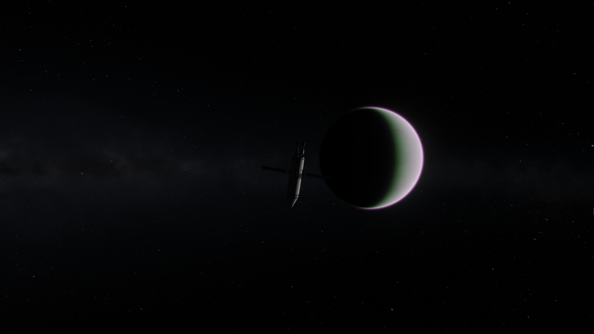2024-12-30 01_19_43-Kerbal Space Program.png