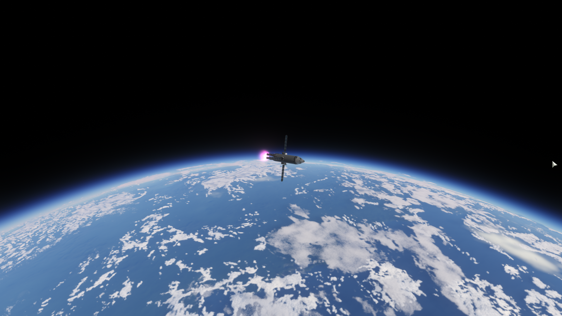 2024-12-30 01_22_21-Kerbal Space Program.png