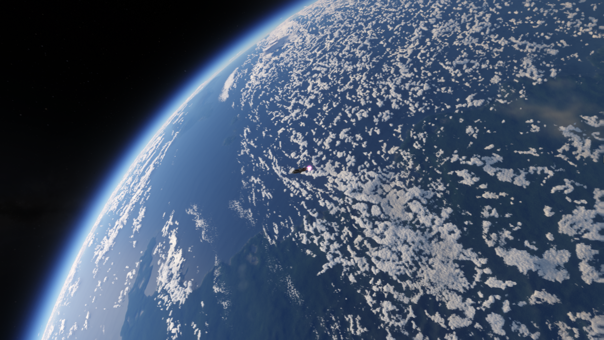 2024-12-30 01_23_48-Kerbal Space Program.png