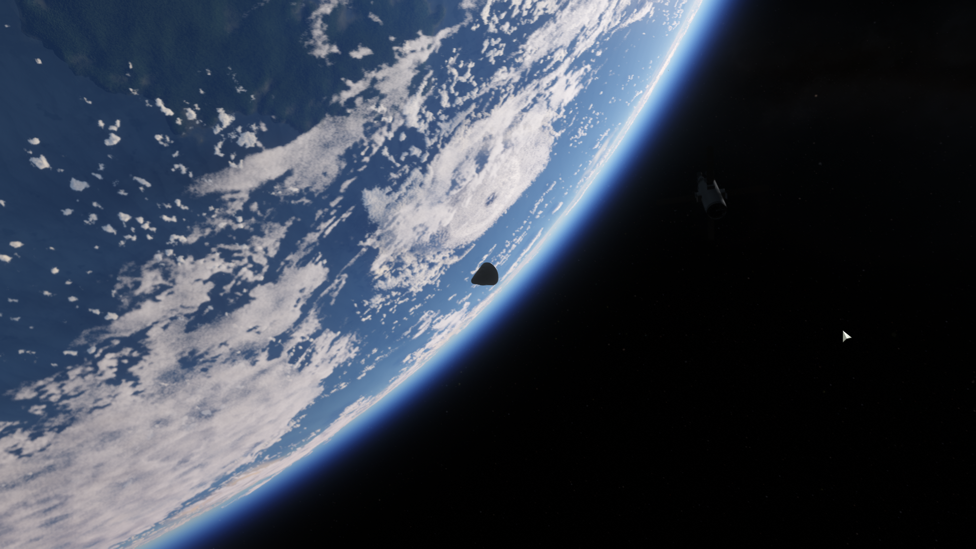 2024-12-30 01_24_51-Kerbal Space Program.png