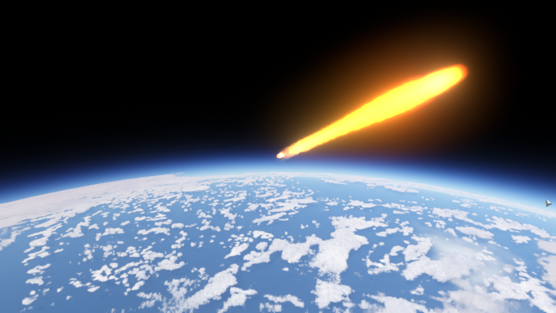 2024-12-30 01_25_57-Kerbal Space Program.png
