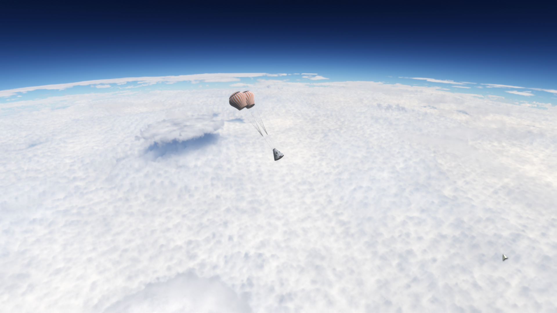 2024-12-30 01_26_21-Kerbal Space Program.png