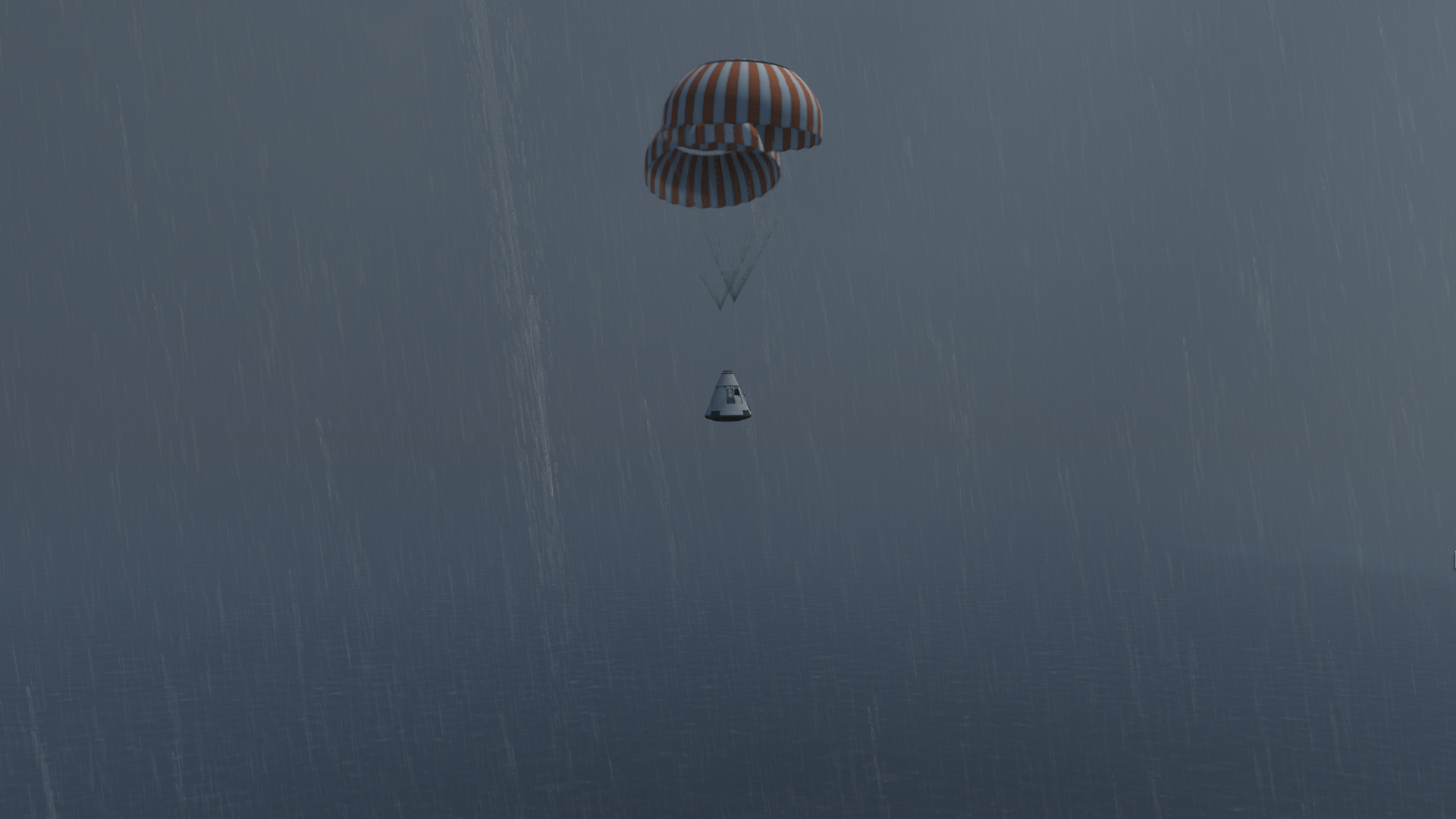 2024-12-30 01_26_39-Kerbal Space Program.png