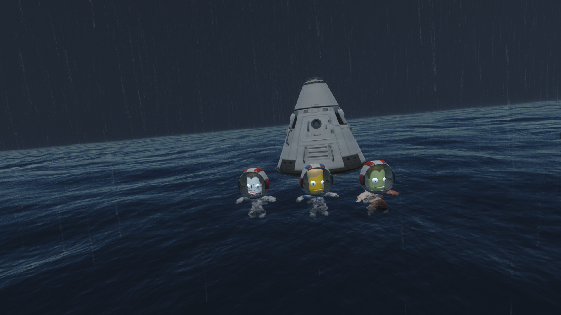 2024-12-30 01_30_04-Kerbal Space Program.png