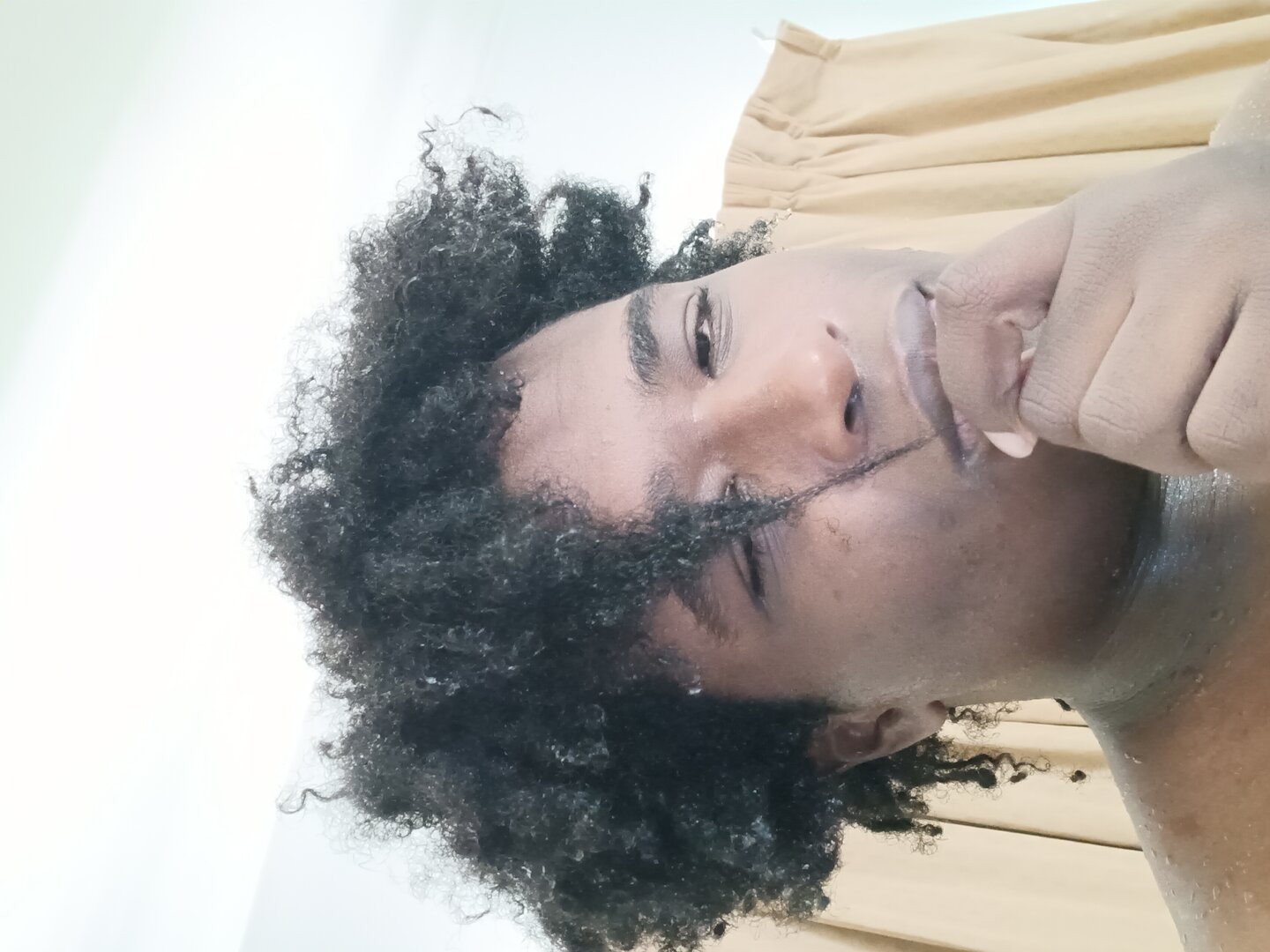 20240329_104640.jpg