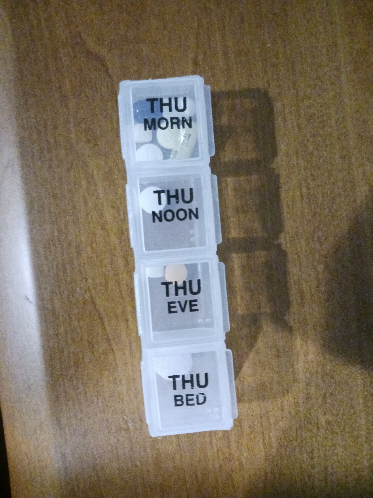 20240717_111707.jpg