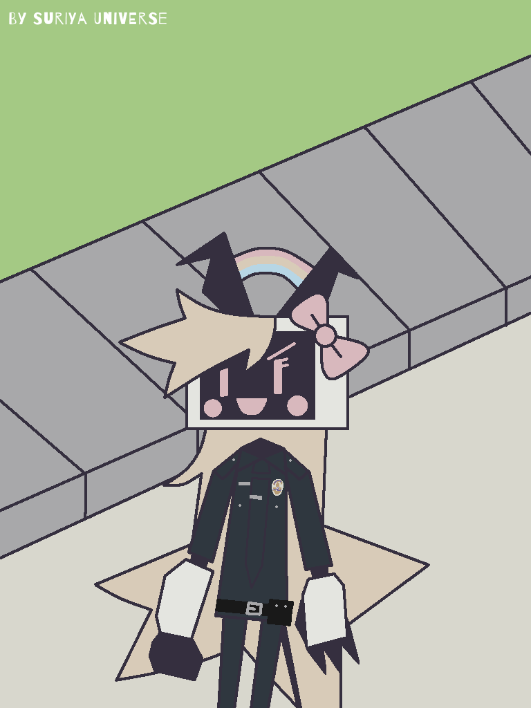 20240726_004834.png