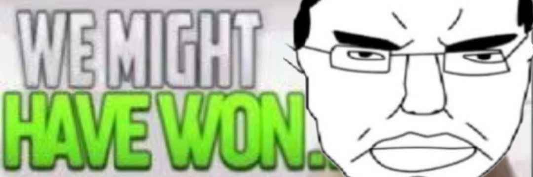 20240816_182613.jpeg