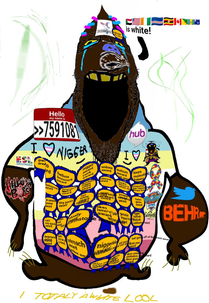20240827_114847.jpg