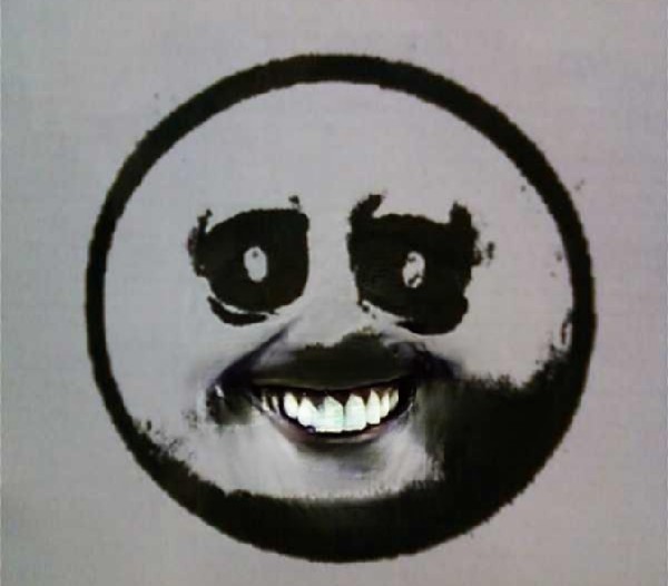 20241020_142116.jpg