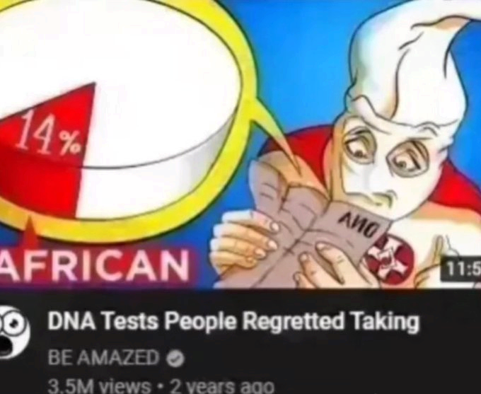 20241122_202353.png