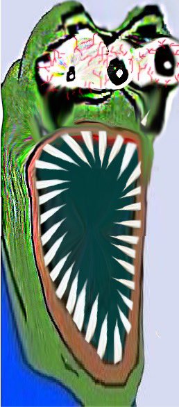 20241130_121646.jpg