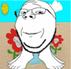 20241217_025926.png
