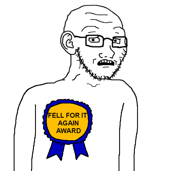 20241217_185418.png