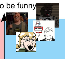 2024_08_16_105_Kleki.png