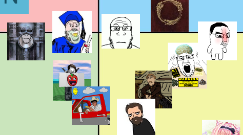 2024_08_16_109_Kleki.png