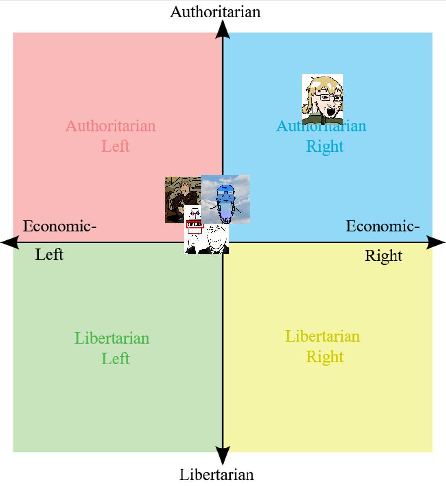 2024_08_18_00d_Kleki.png