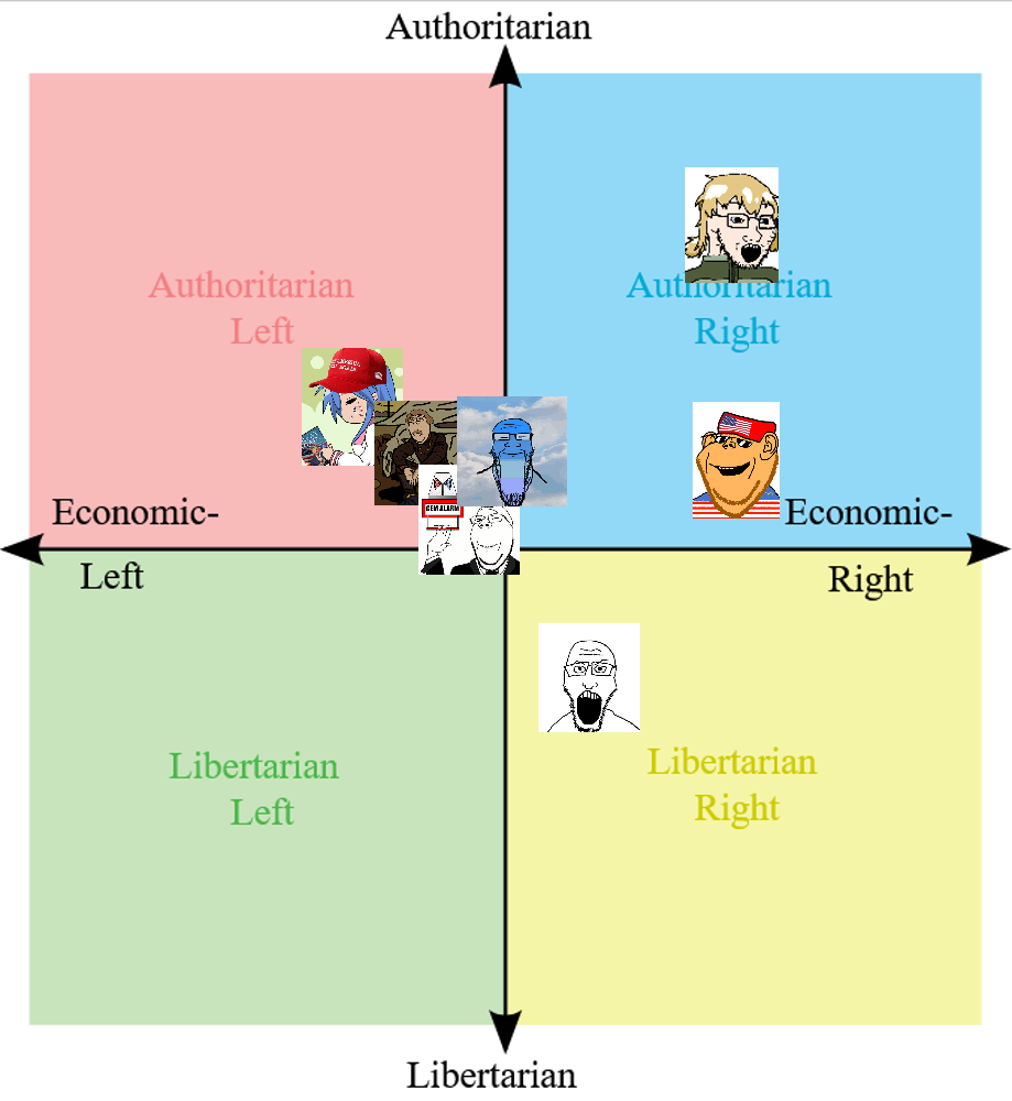 2024_08_18_00u_Kleki.png