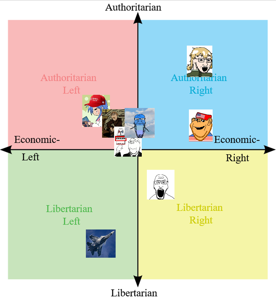 2024_08_18_01g_Kleki.png