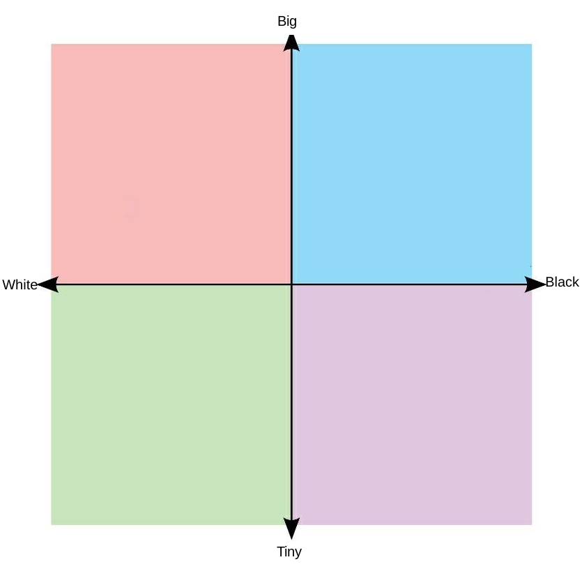 2024_09_07_0wf_Kleki.png