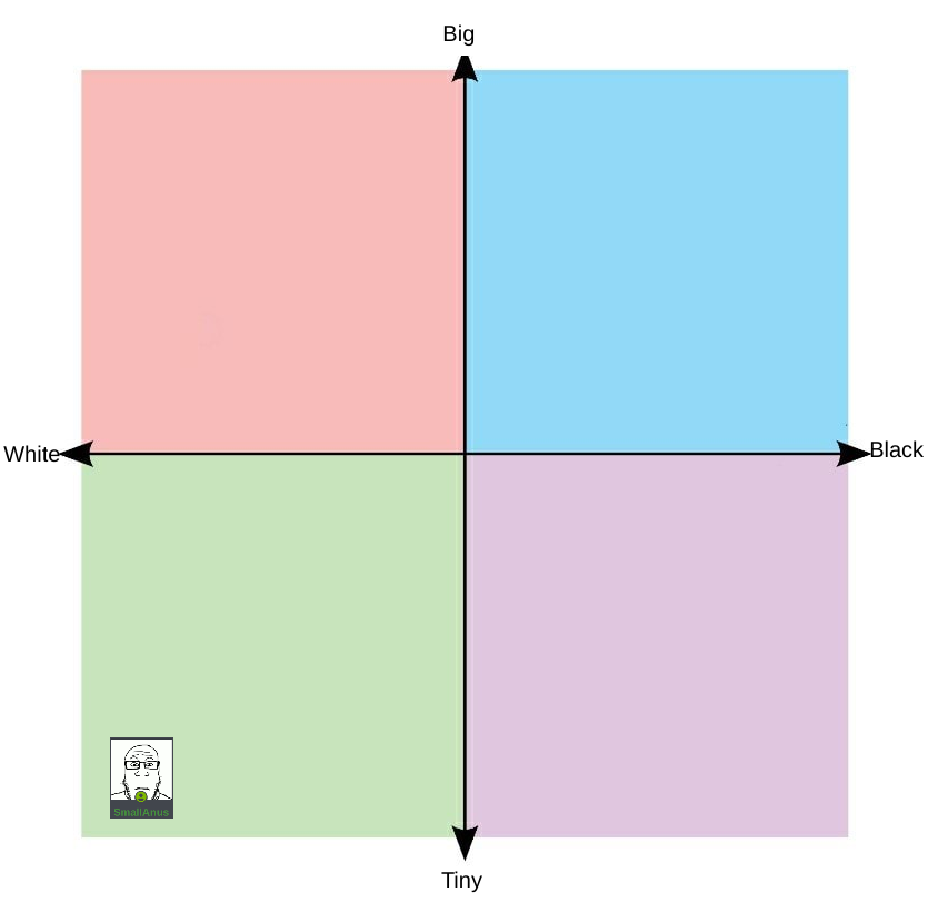 2024_09_07_0wj_Kleki.png