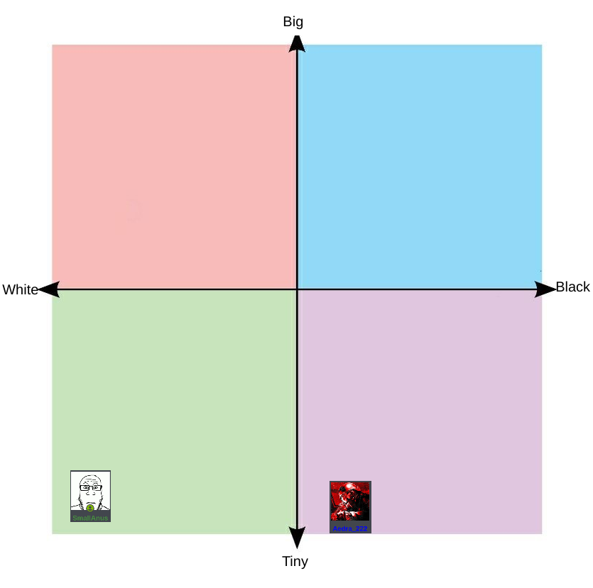 2024_09_07_0wl_Kleki.png