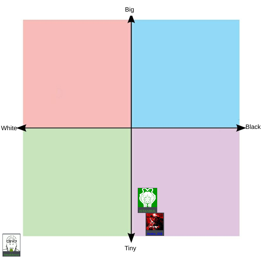 2024_09_07_0wo_Kleki.png