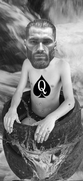2024_09_16_0ky_Kleki.png