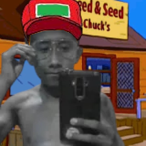 2024_10_29_0mc_Kleki.png