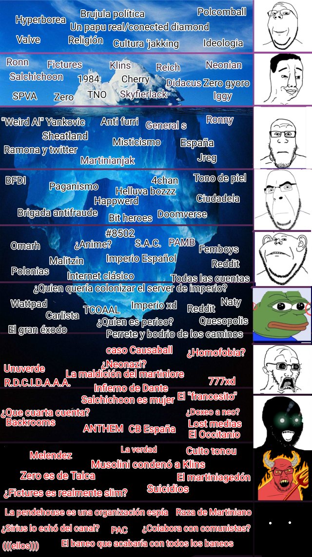 20250113_111436.jpg