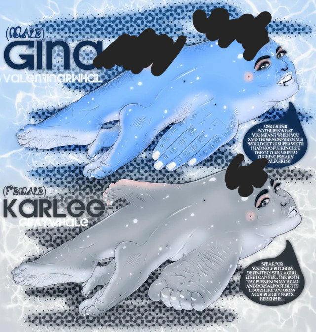 20250116_235740.png