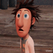 20250118_153937.gif