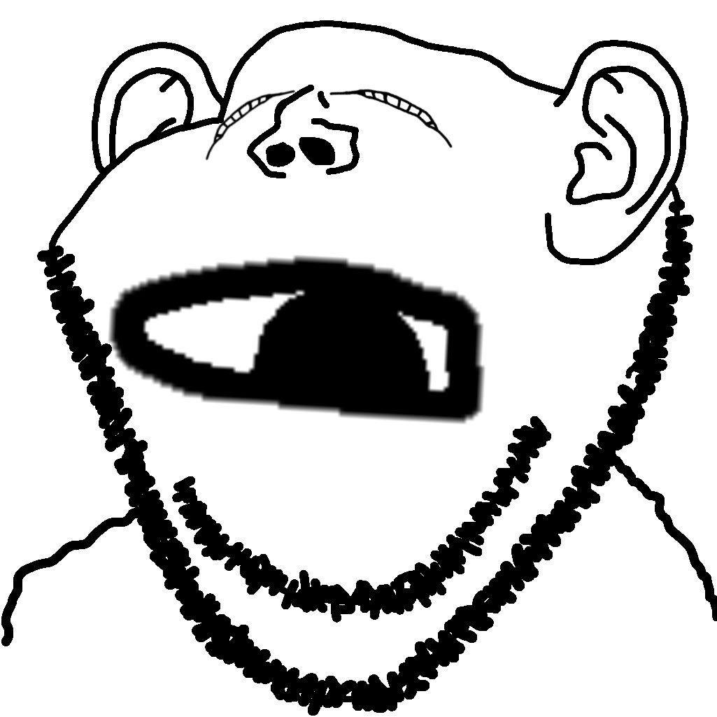 20250120_200539.jpg