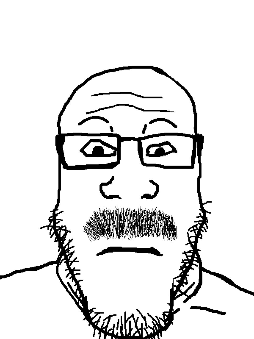 20250126_130057.jpg