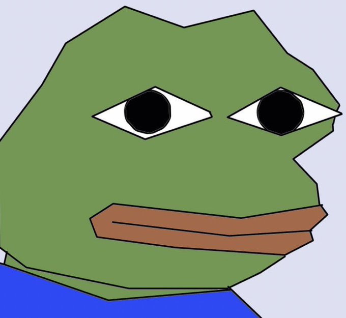 20250305_181744.jpg