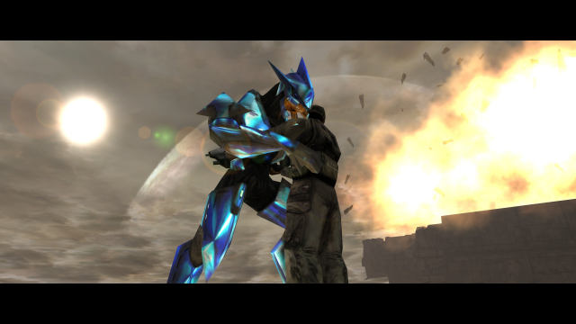 20250319034836_1-small.png