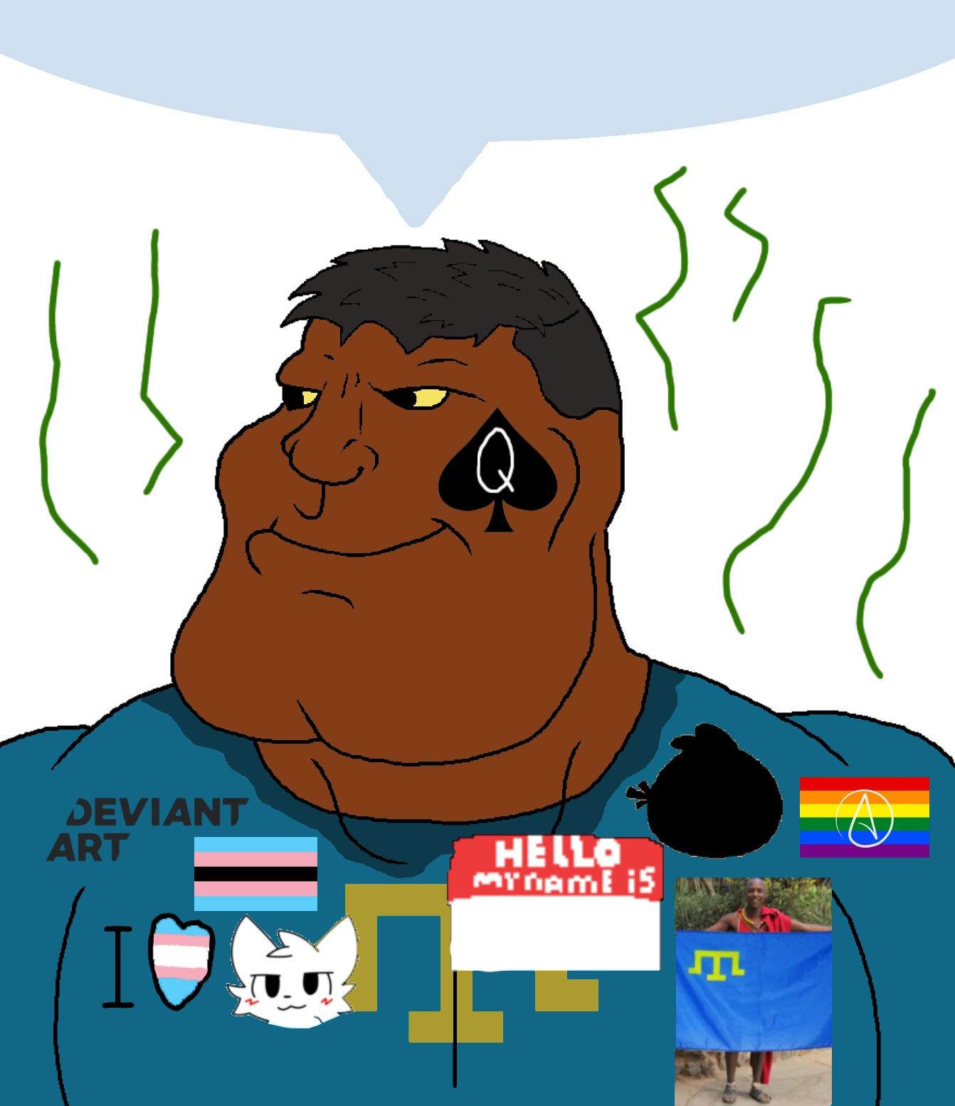 20250326_183748.jpg