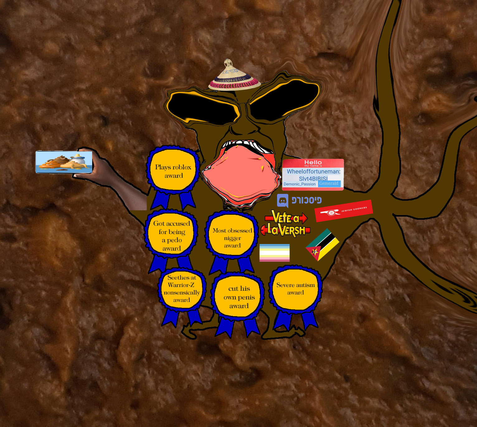 207 Sem Título_20250214102932.png