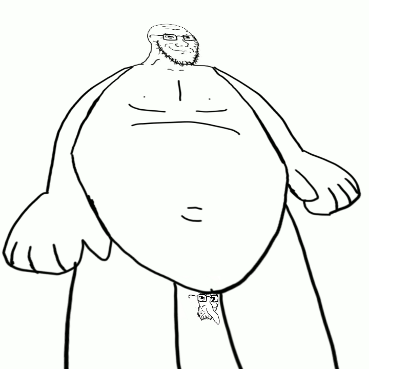 20791 - SoyBooru.png