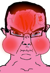 20B6AF7B-E0C9-44DF-B24E-BFFC8E2242B7.png