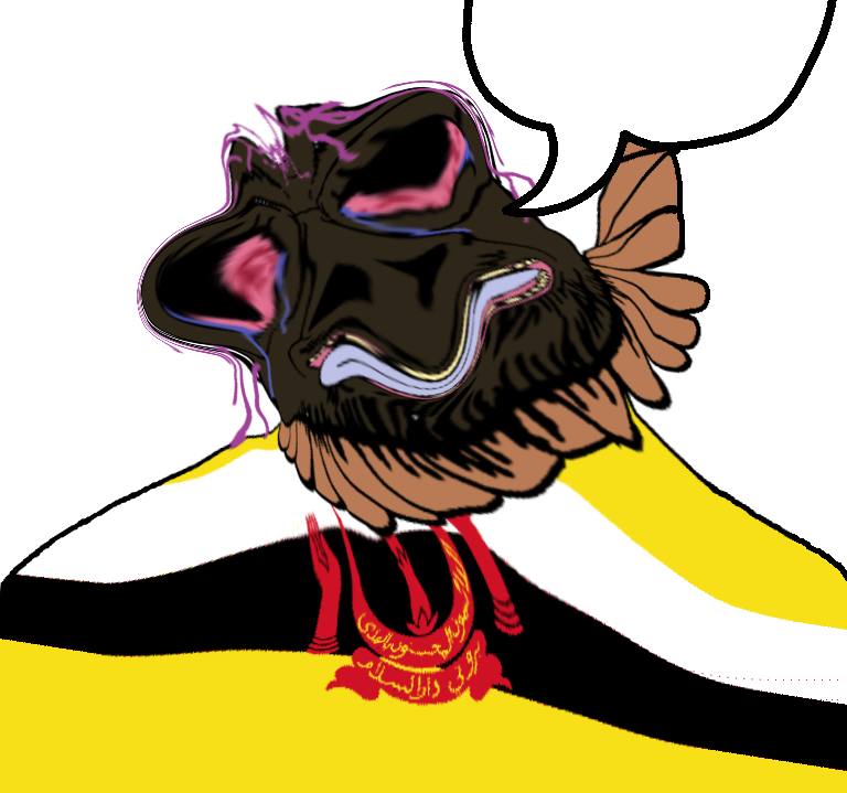 21.png