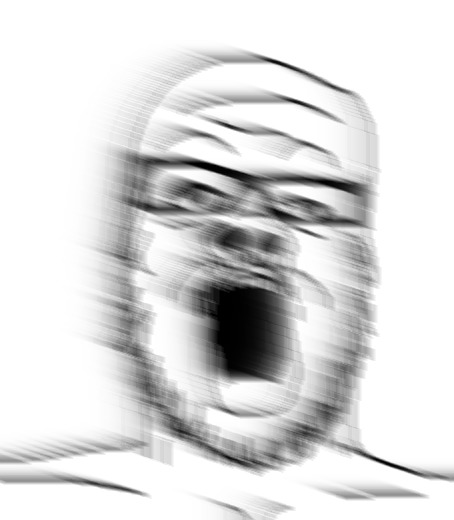 215 - SoyBooru.gif