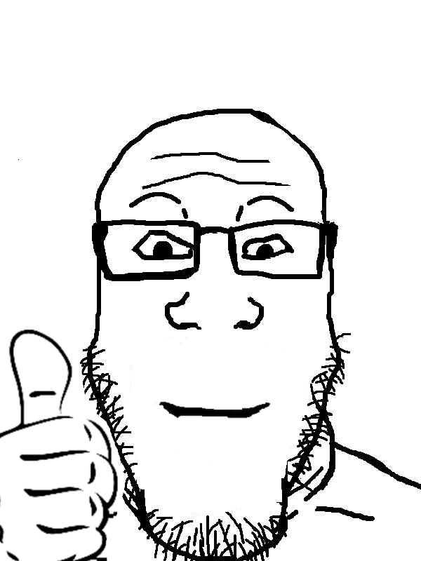 2177 - SoyBooru.png