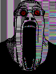 21793BE8-1030-4284-ACB7-DE8157B88C1B.gif