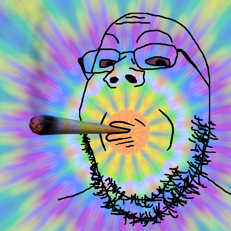 2196 - SoyBooru.png