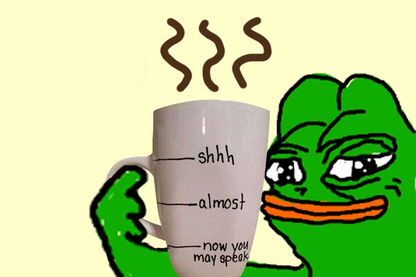 21f00f45-c65c-48ff-aa79-16aa54aa0cb2_600x400.jpg