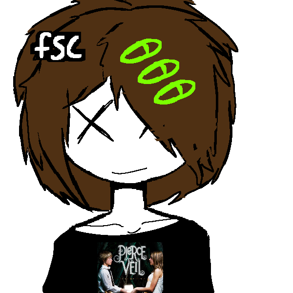 2201306_IaIwiHVE.png