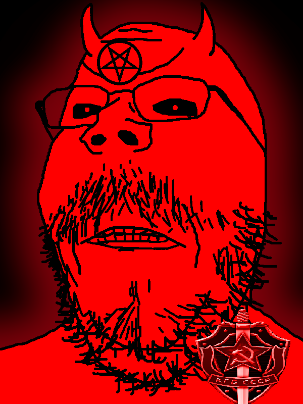 22073 - SoyBooru.png